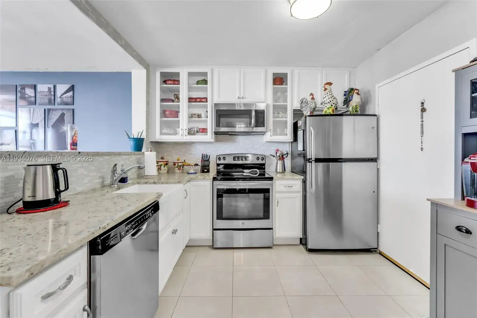 2025 NE 164th St # 808, North Miami Beach FL 33162 photo 5