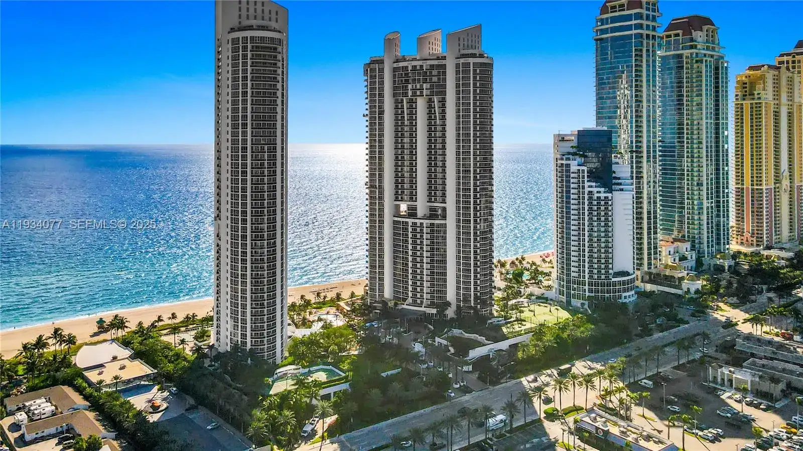 18201 Collins Ave # 5001, Sunny Isles Beach FL 33160 photo 3