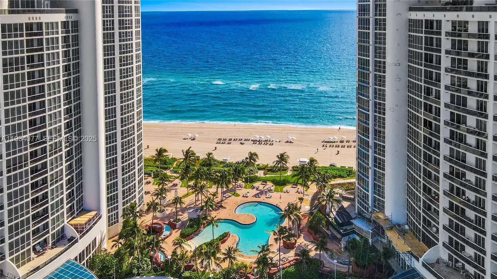 18201 Collins Ave # 5001, Sunny Isles Beach FL 33160 photo 4