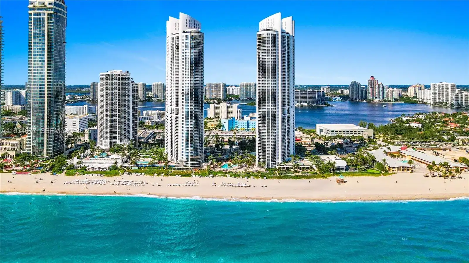 18201 Collins Ave # 5001, Sunny Isles Beach FL 33160 photo 5