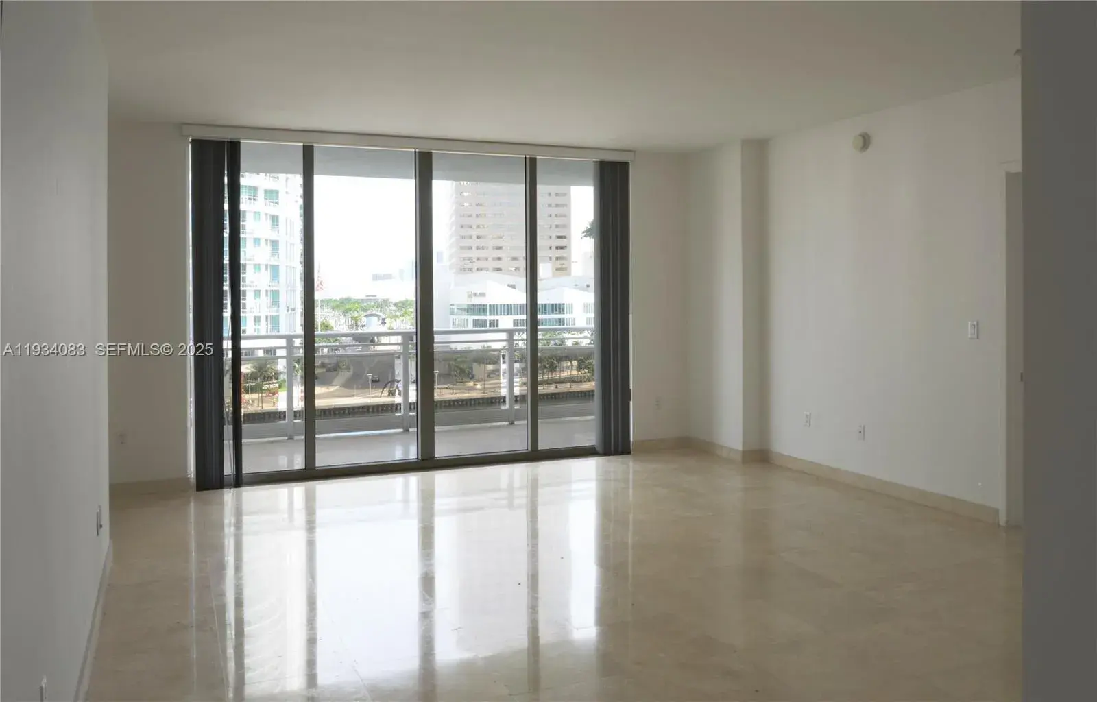 901 Brickell Key Blvd # 705, Miami FL 33131