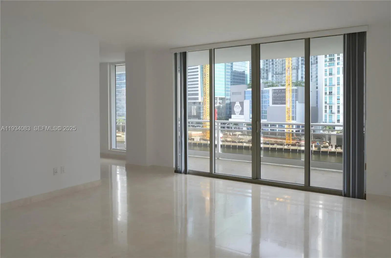 901 Brickell Key Blvd # 705, Miami FL 33131