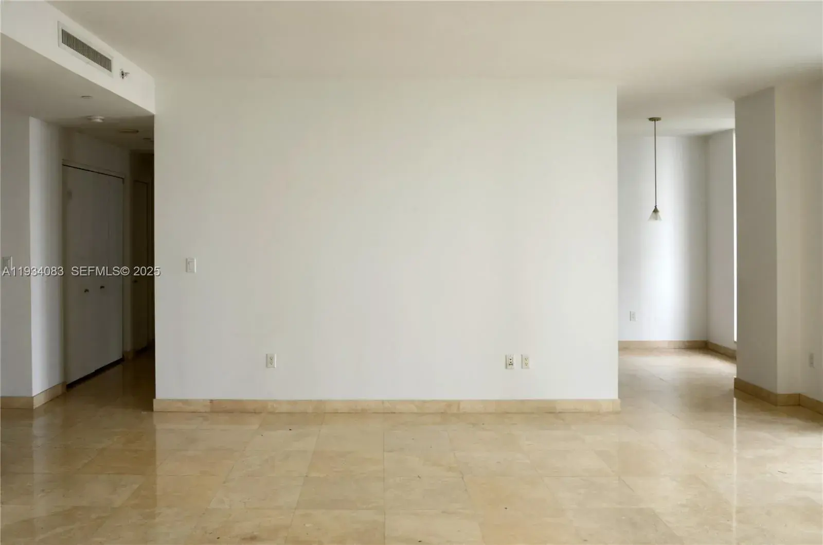 901 Brickell Key Blvd # 705, Miami FL 33131
