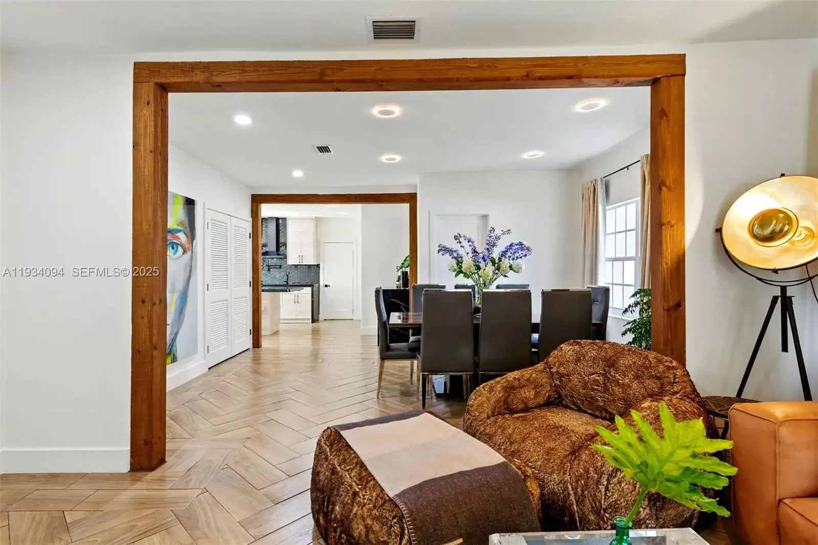 1363 Biarritz Dr, Miami Beach FL 33141 photo 5