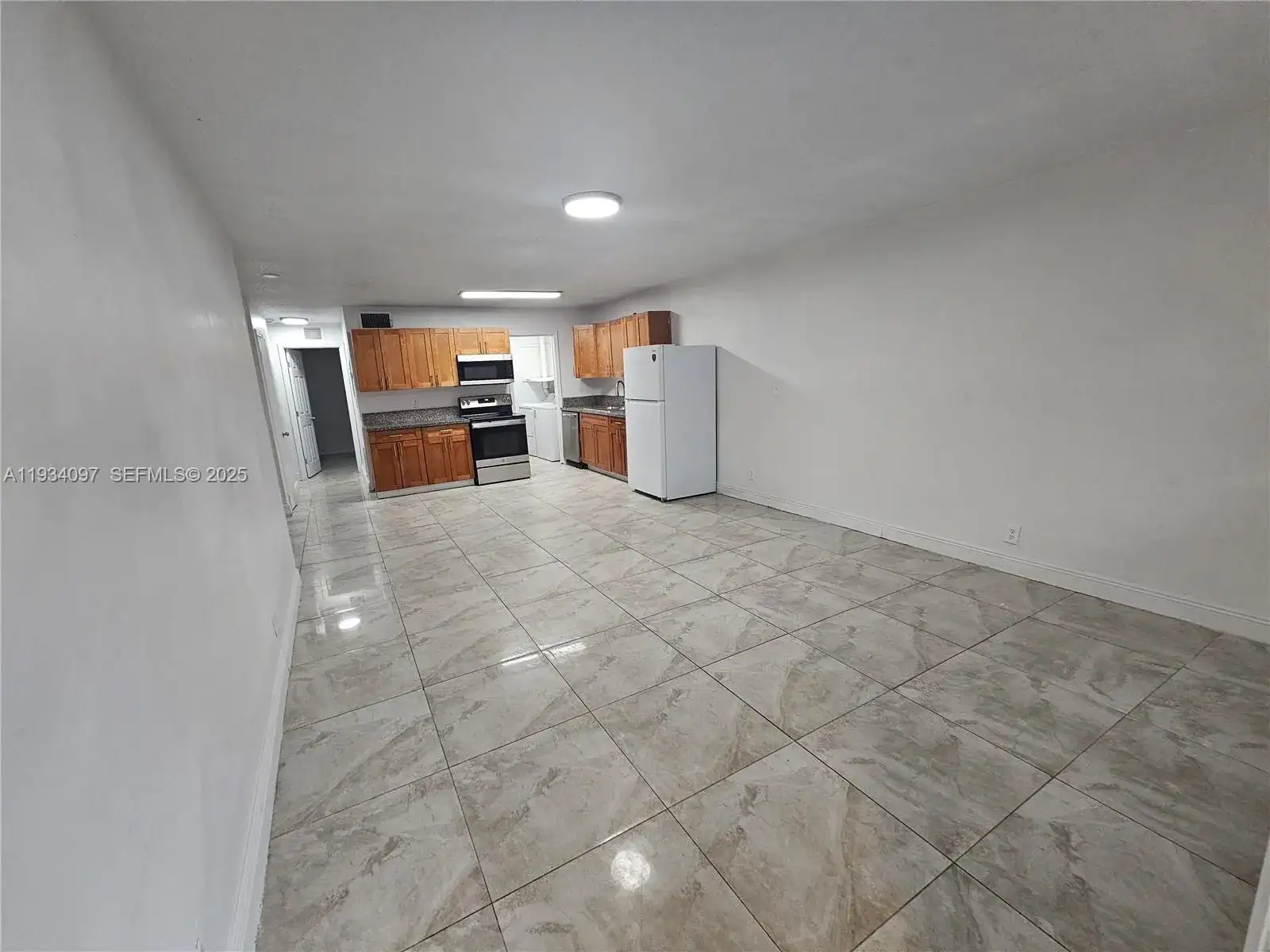 5615 N 27th ct # 5615, Lauderhill FL 33313 photo 4