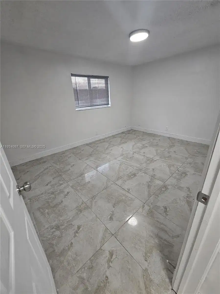 5615 N 27th ct # 5615, Lauderhill FL 33313 photo 5