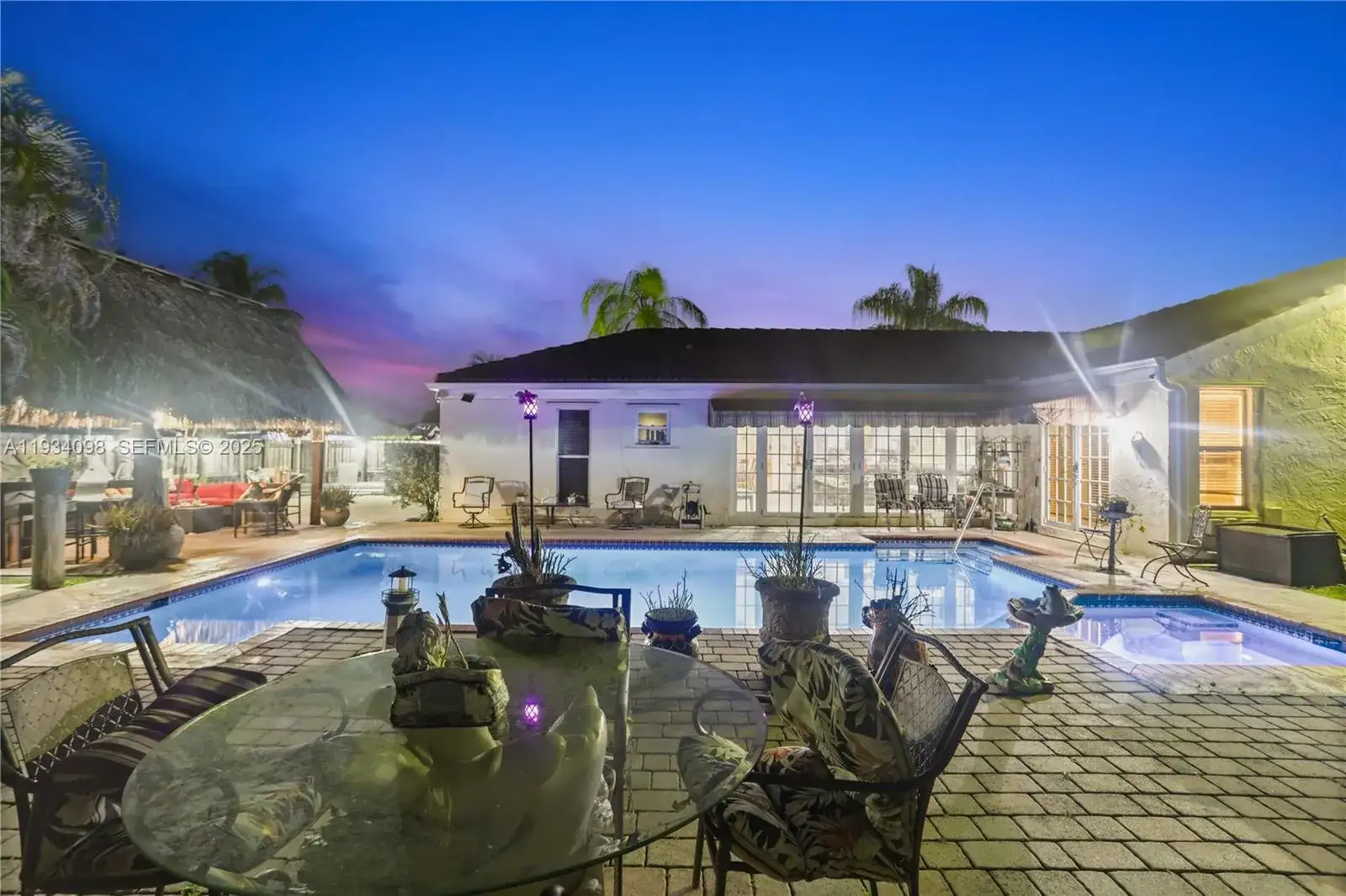 15450 SW 157th Ter, Miami FL 33187 photo 3