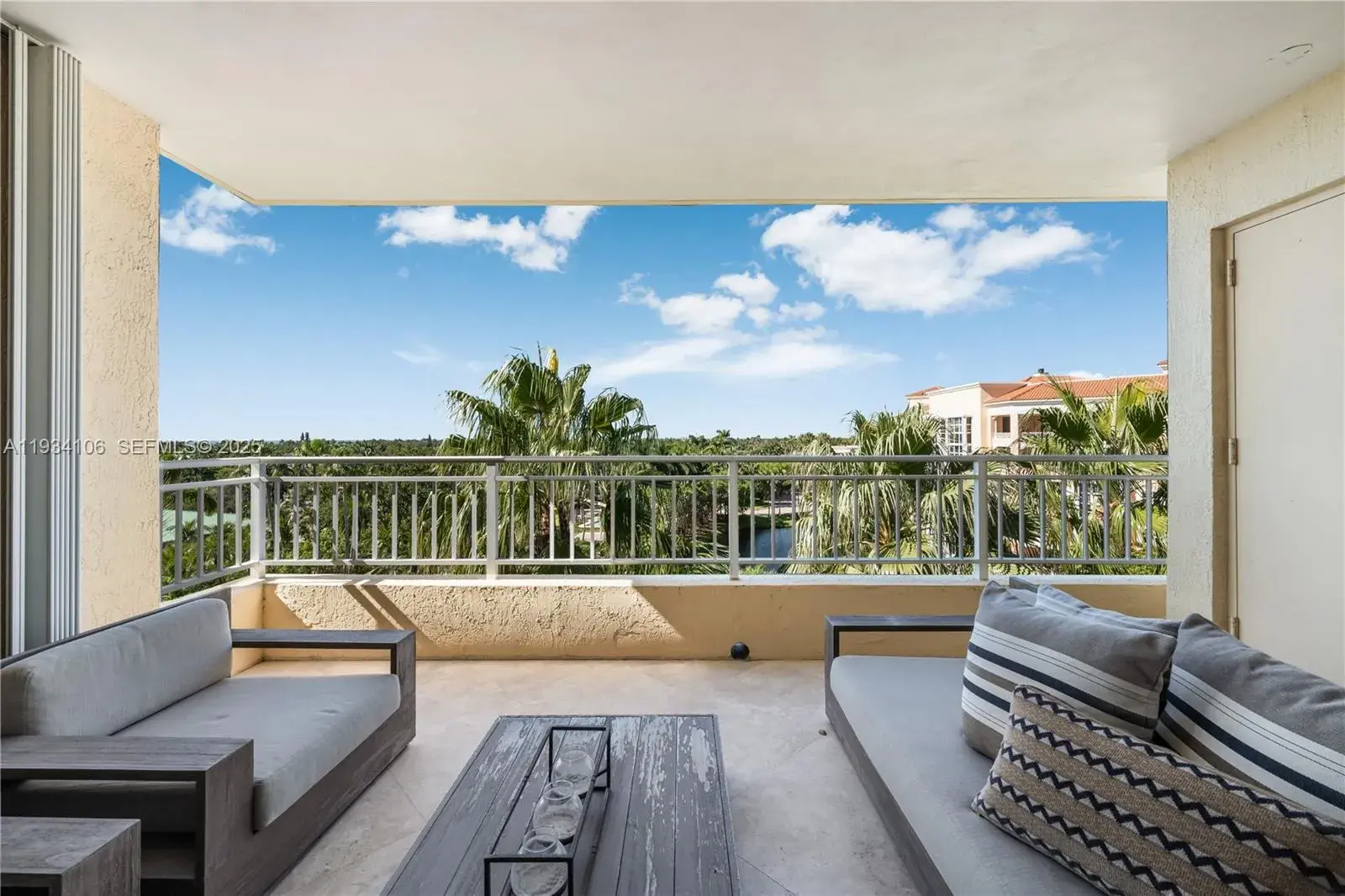 765 Crandon Blvd # 12, Key Biscayne FL 33149