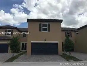 17083 SW 96 St, Miami FL 33196 photo 3