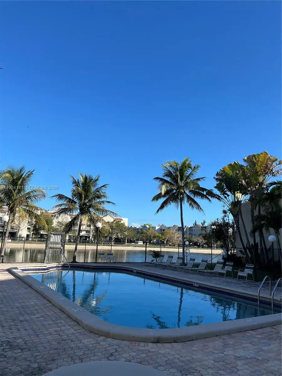 21121 SW 85th Ave # 311, Cutler Bay FL 33189 photo 3