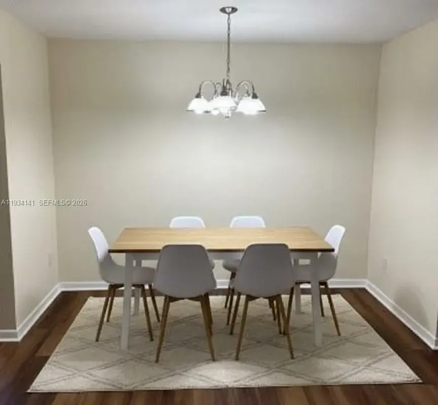 21121 SW 85th Ave # 311, Cutler Bay FL 33189