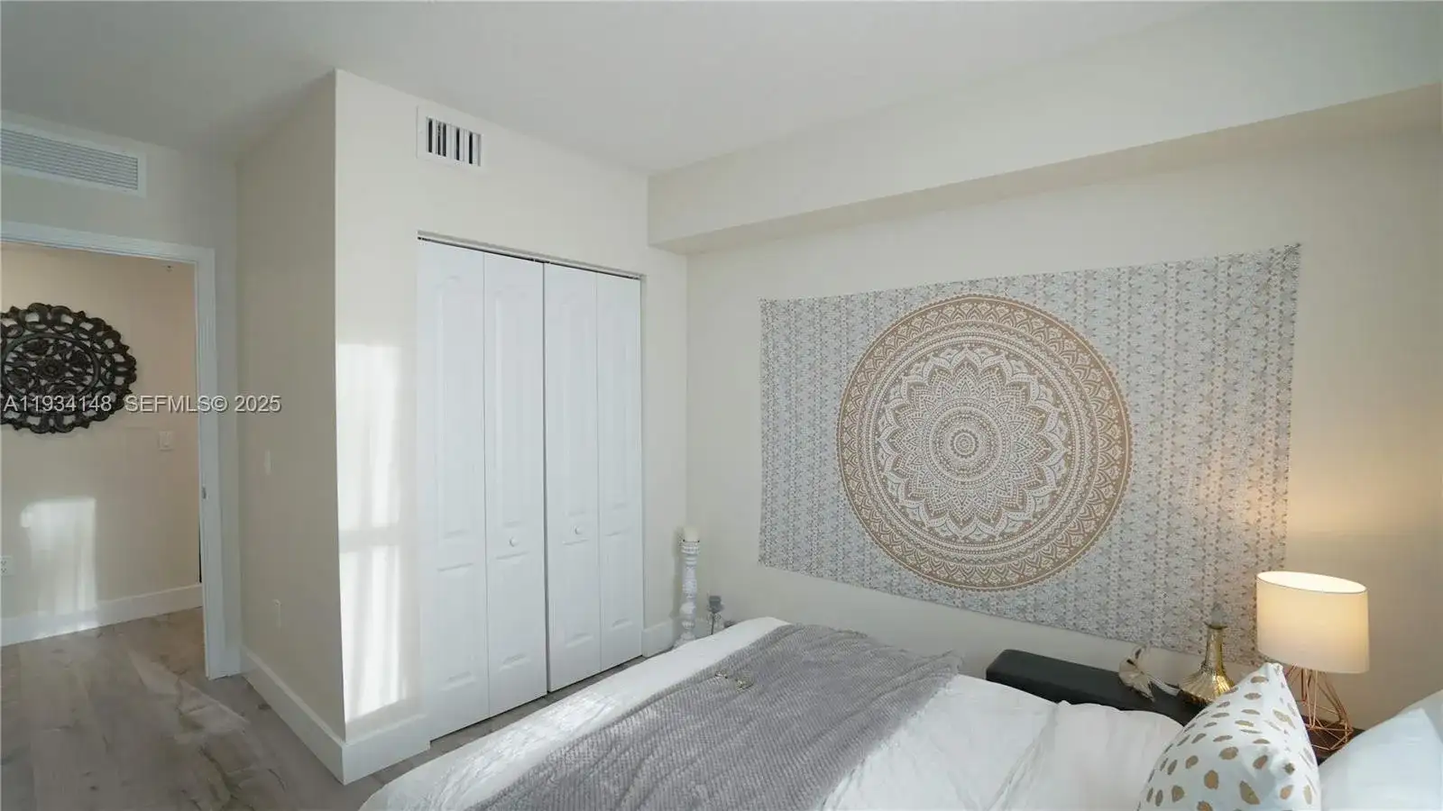 117 NW 42nd Ave # 708, Miami FL 33126 photo 2