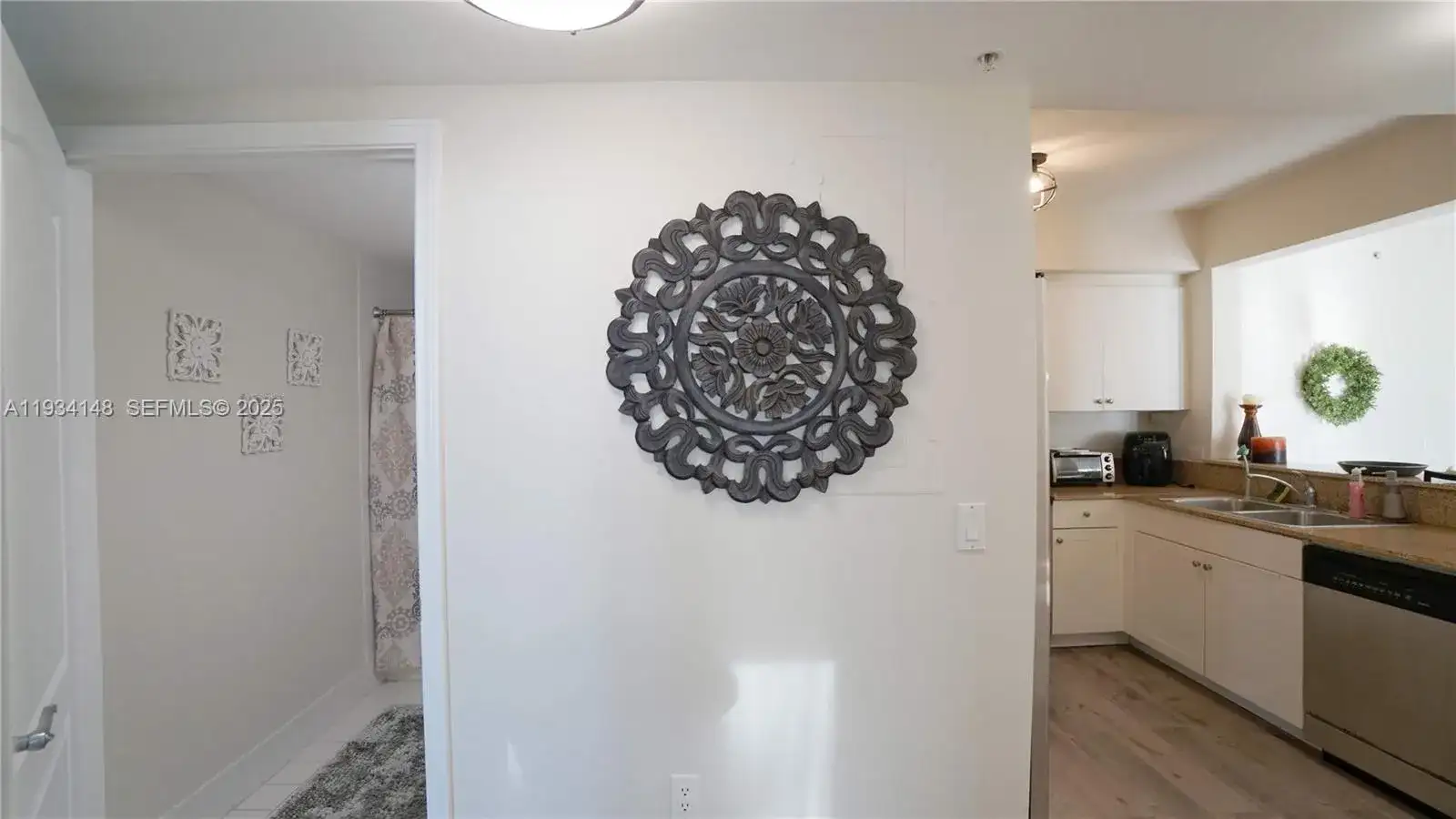 117 NW 42nd Ave # 708, Miami FL 33126 photo 3