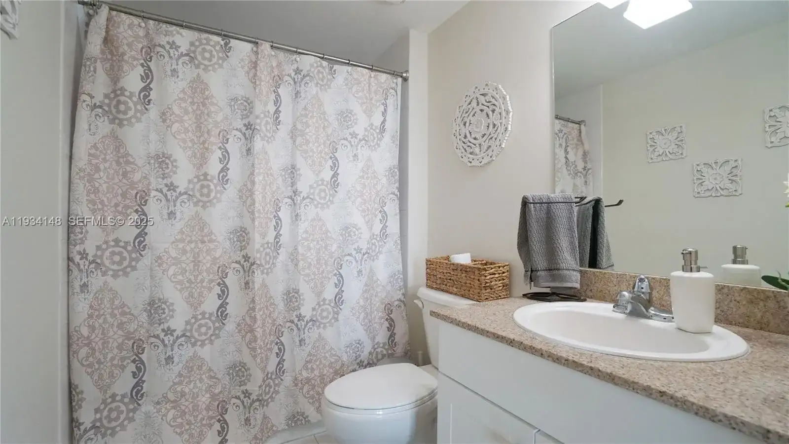 117 NW 42nd Ave # 708, Miami FL 33126 photo 4