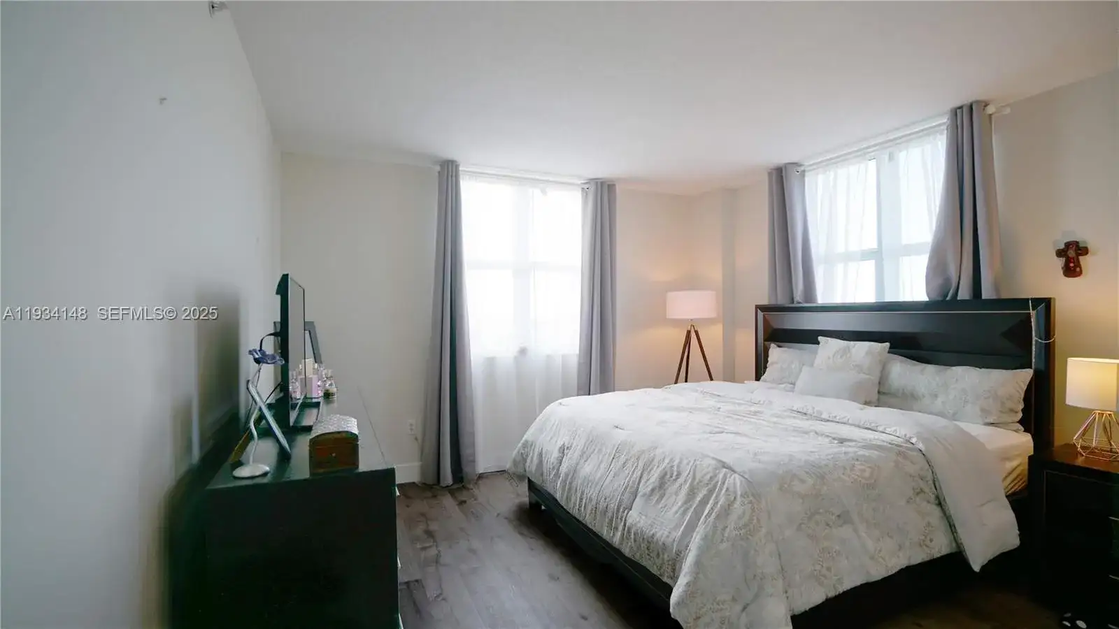 117 NW 42nd Ave # 708, Miami FL 33126 photo 5