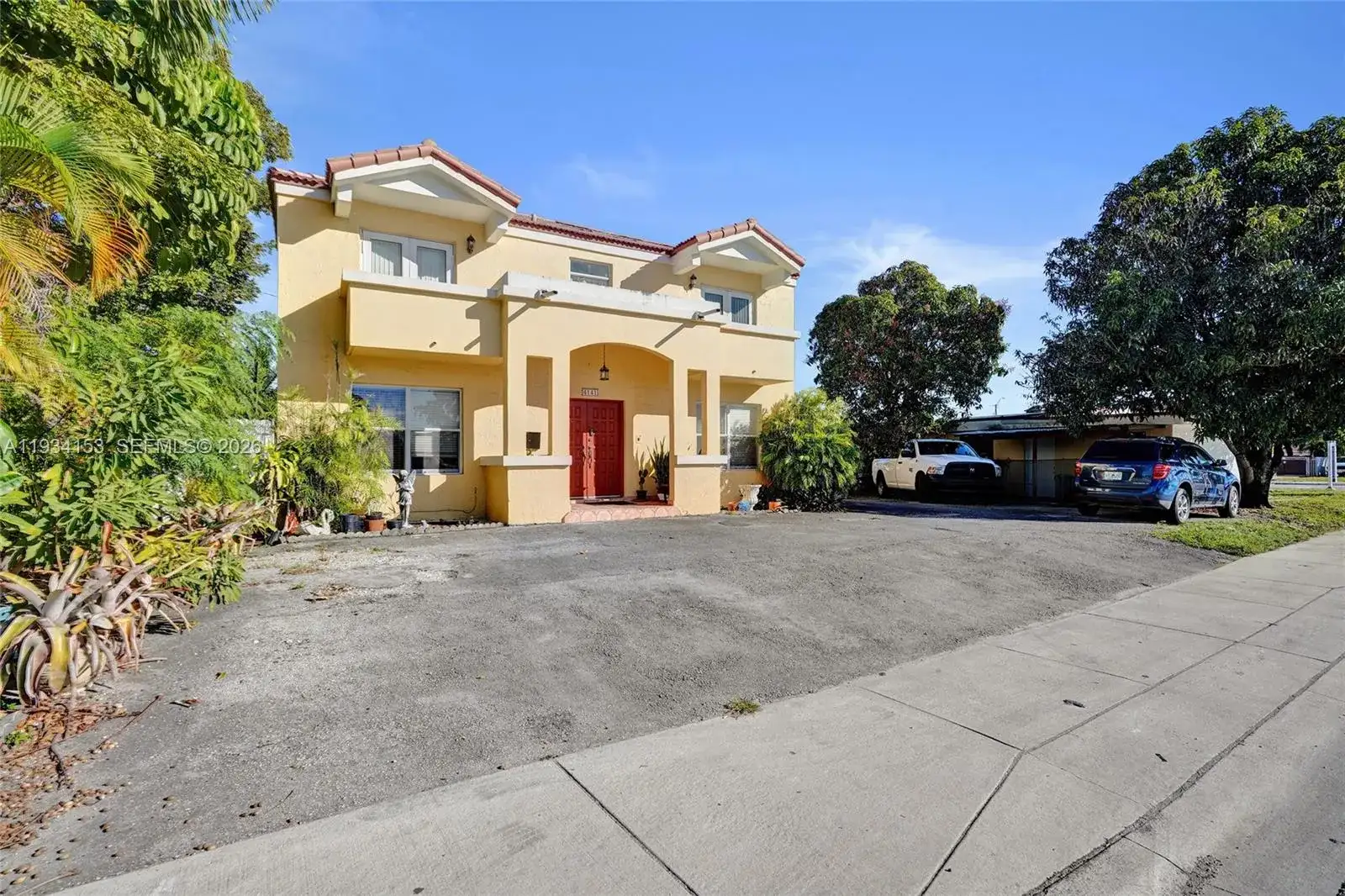 4141 W 4th Ave, Hialeah FL 33012 photo 5
