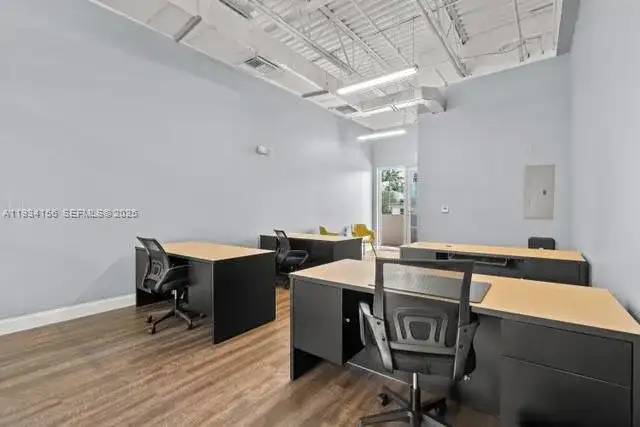 2101 Palm Ave # 208, Miramar FL 33025