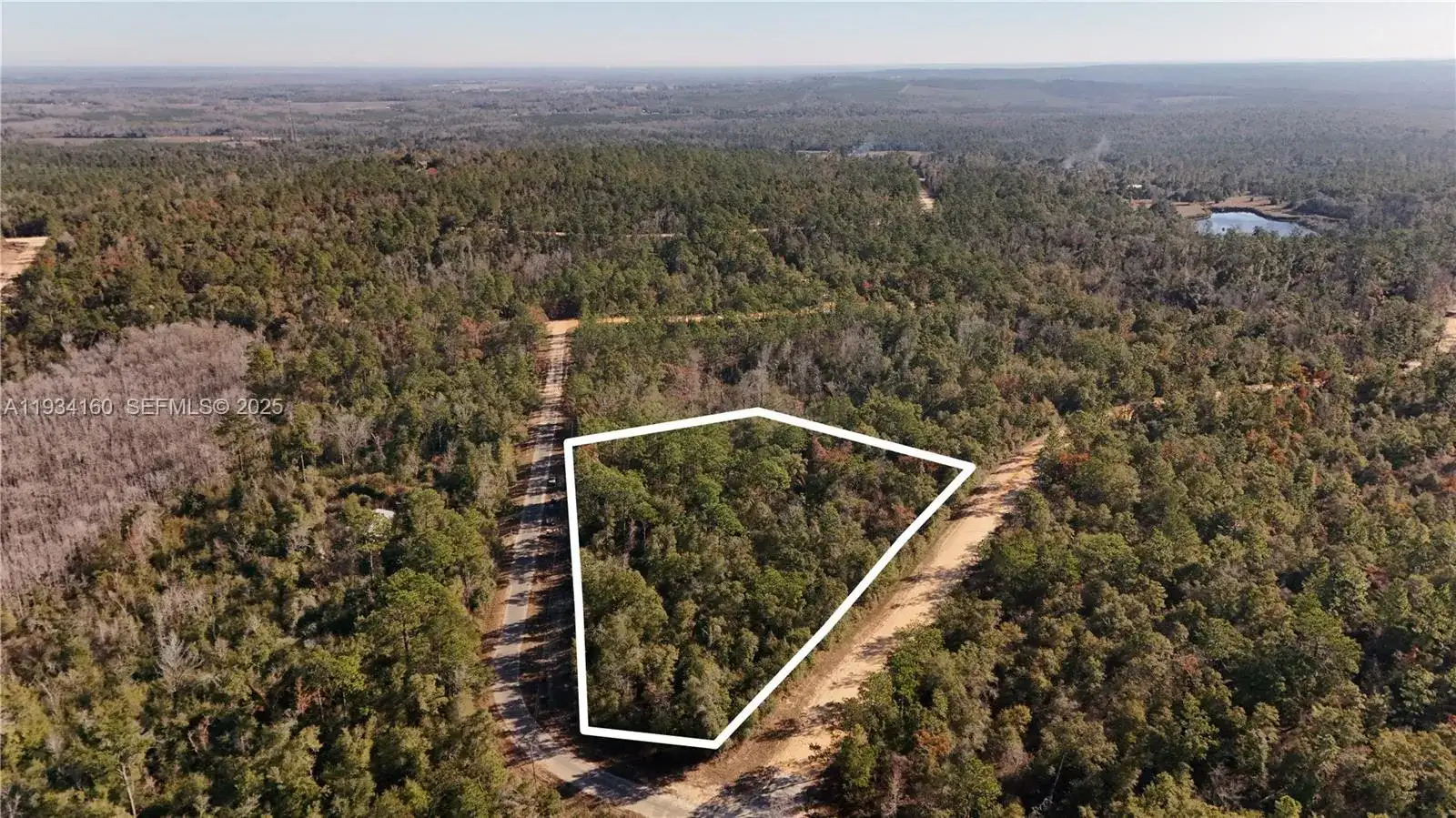 0 ALENE DR, Other City - In The State Of Florida FL 32420 photo 2
