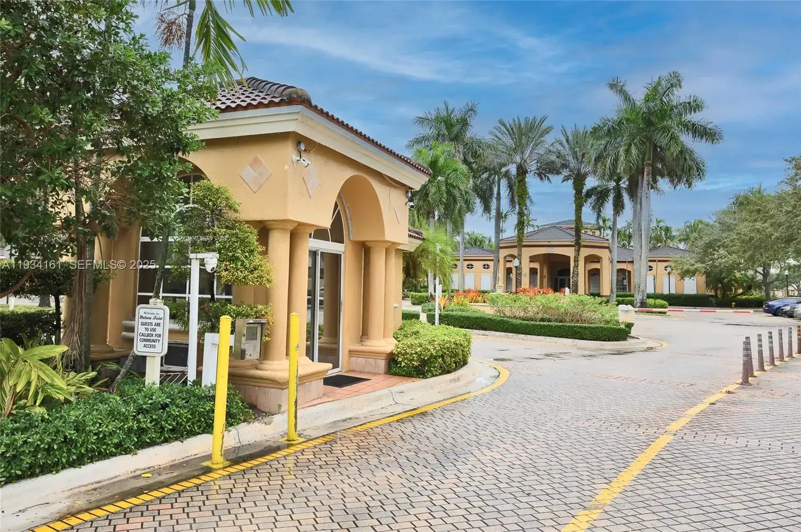 3197 SW 128th Way # 135, Miramar FL 33027 photo 2