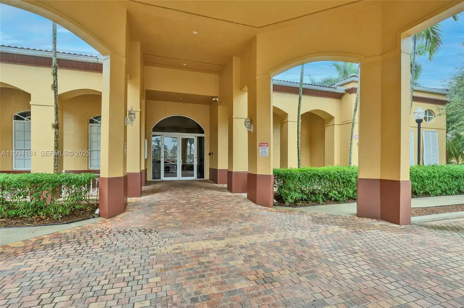 3197 SW 128th Way # 135, Miramar FL 33027 photo 3