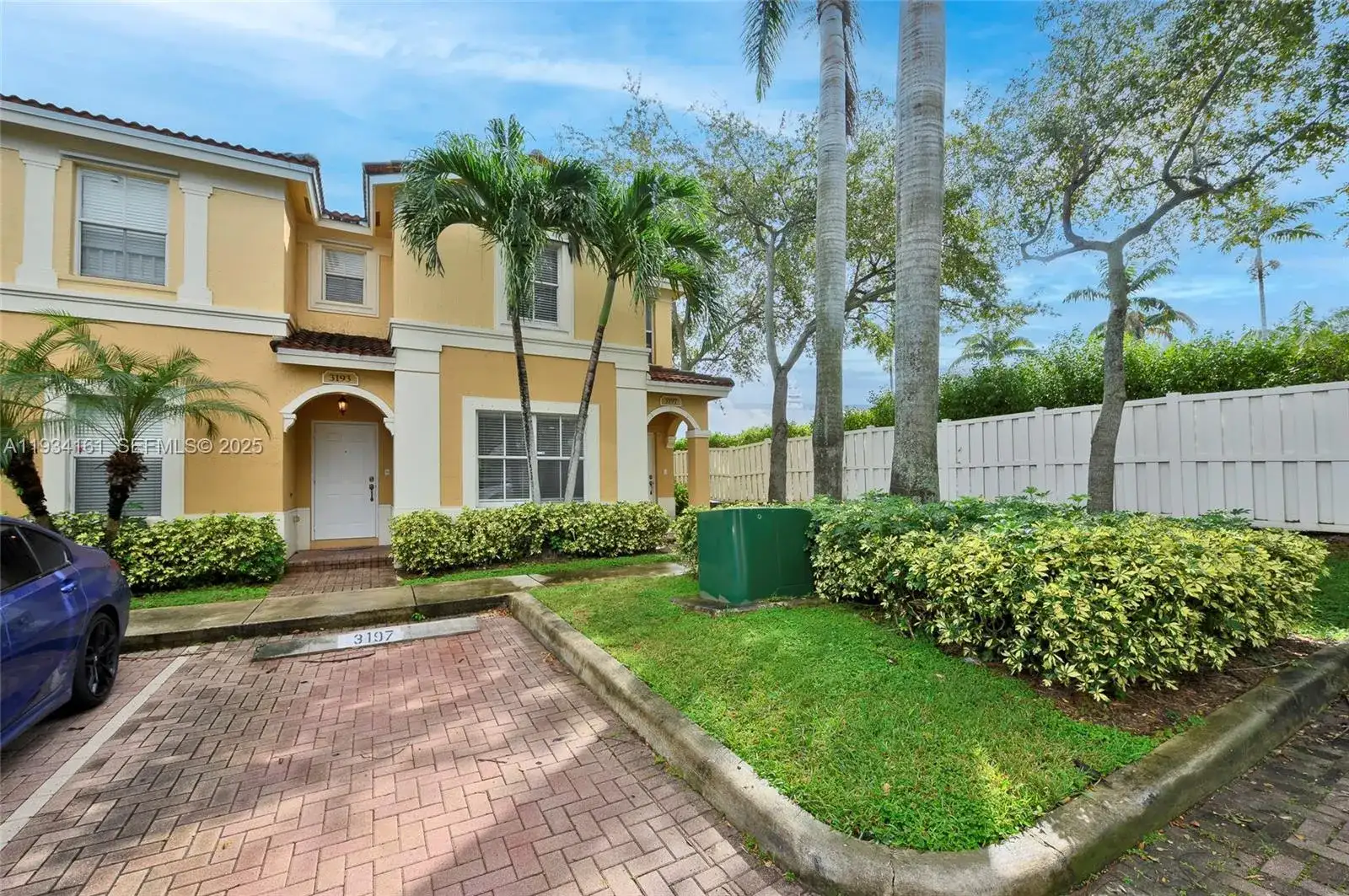 3197 SW 128th Way # 135, Miramar FL 33027 photo 4
