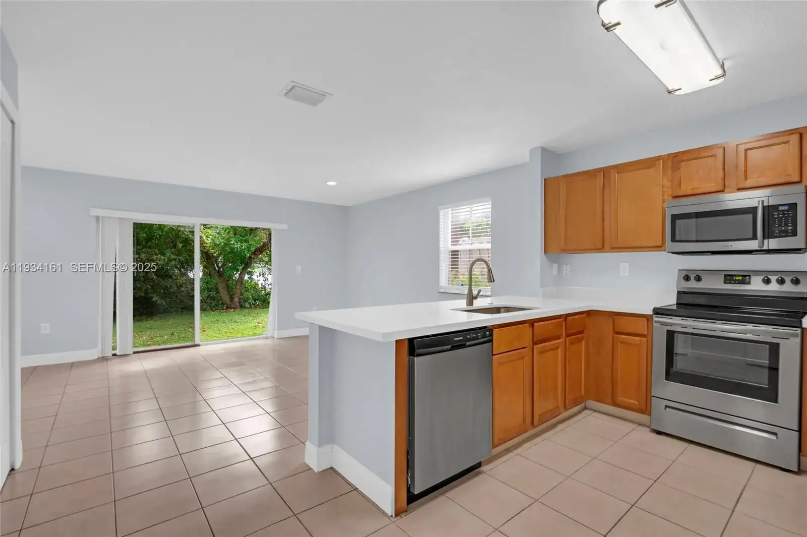 3197 SW 128th Way # 135, Miramar FL 33027 photo 5