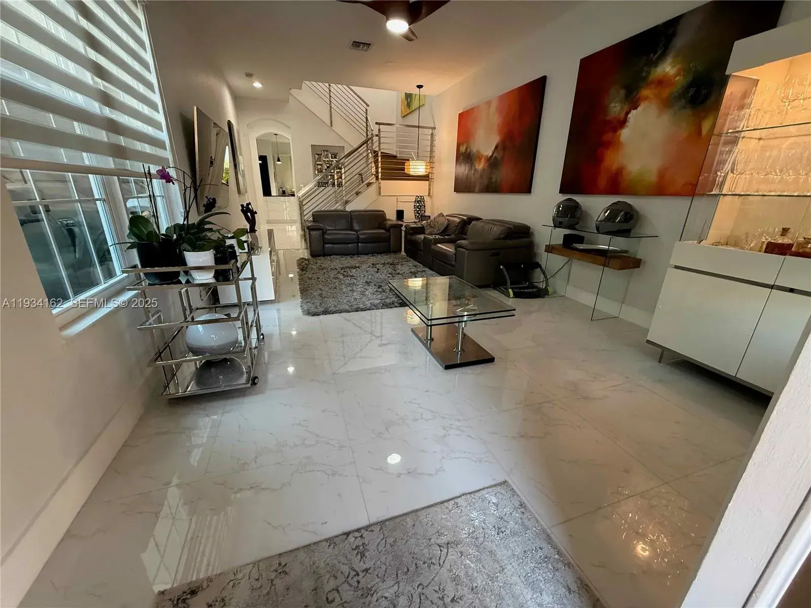6923 Julia Gardens Dr, Coconut Creek FL 33073