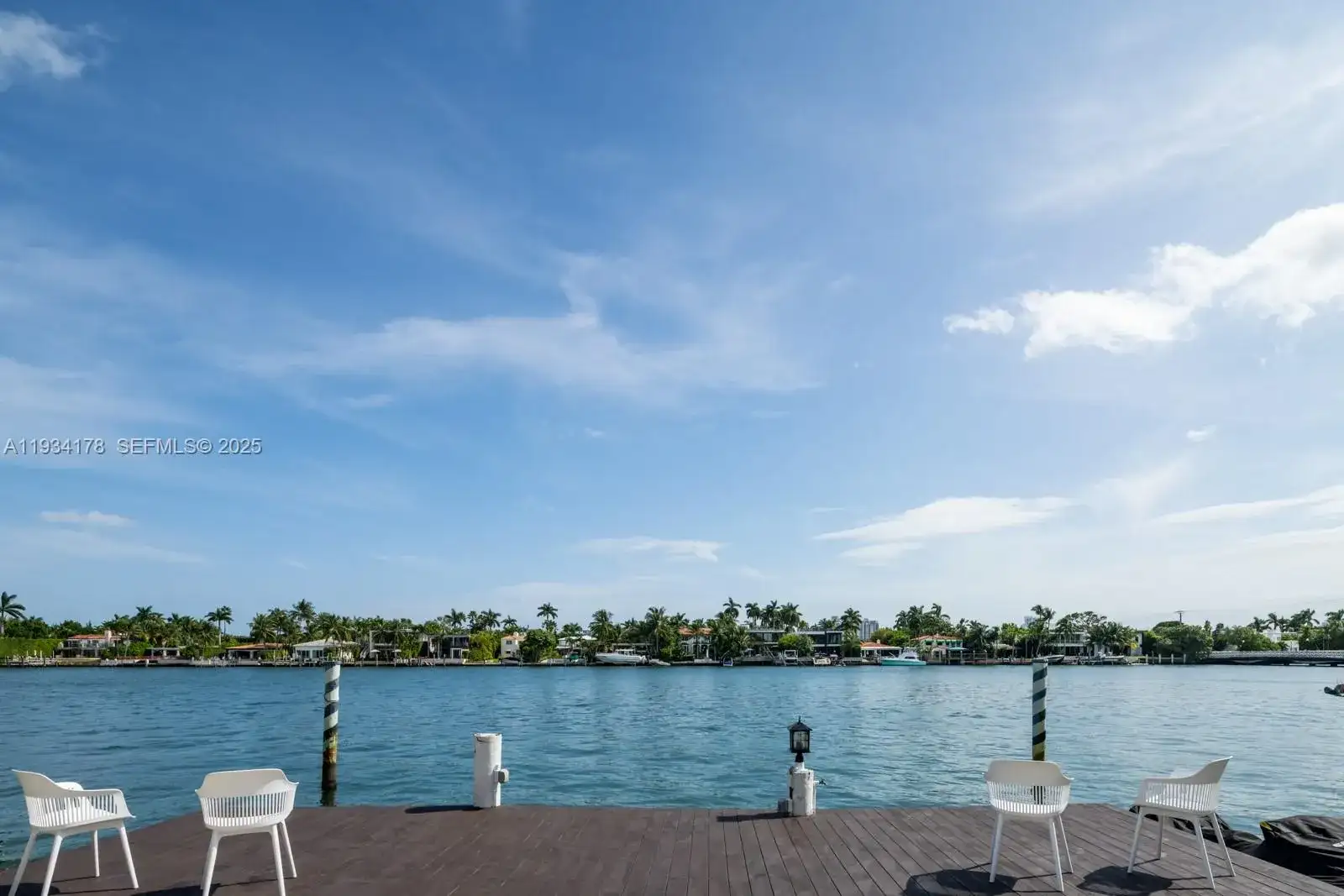 315 E San Marino Dr, Miami Beach FL 33139 photo 4