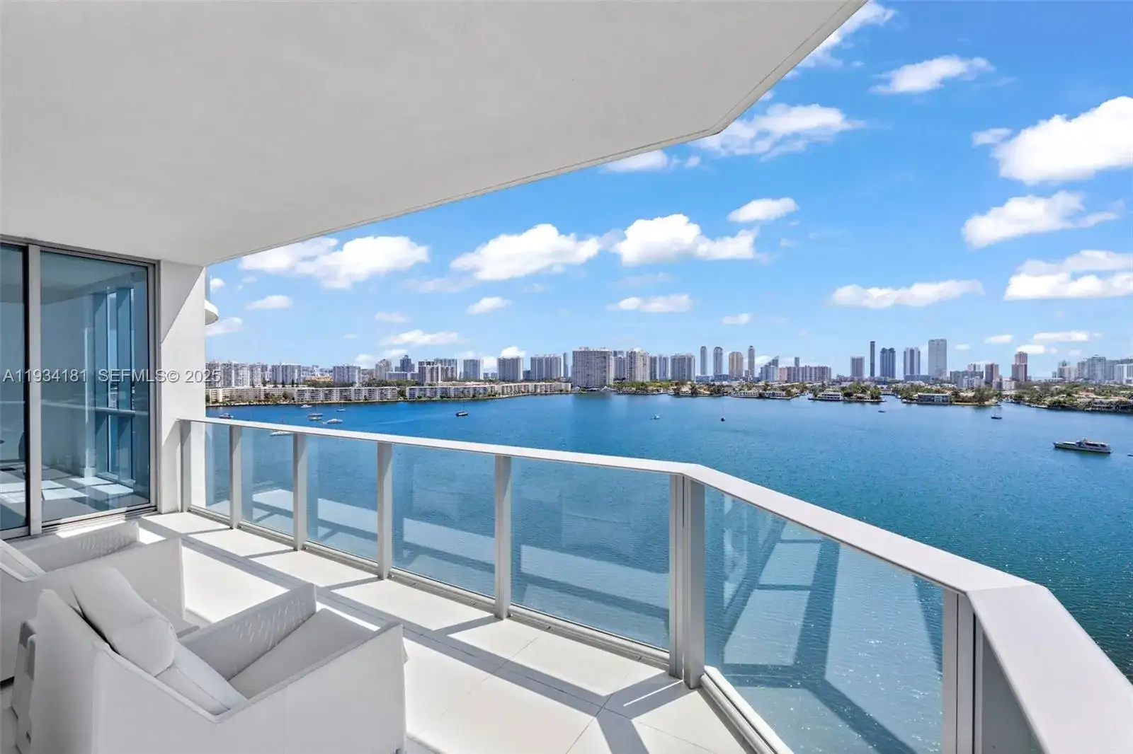 17111 Biscayne Blvd # 1110, North Miami Beach FL 33160 photo 3