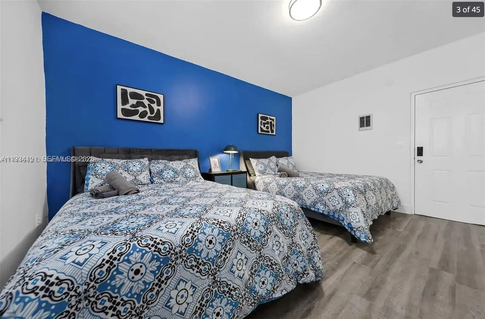 1029 SW 5th St # 13, Miami FL 33130 photo 3