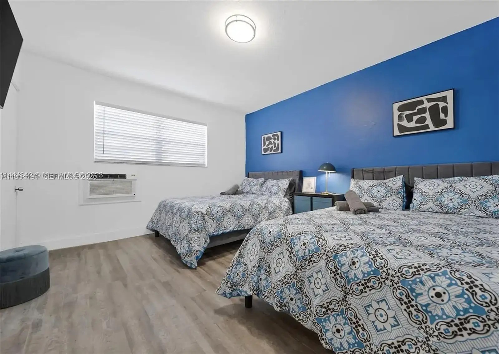 1029 SW 5th St # 13, Miami FL 33130 photo 5