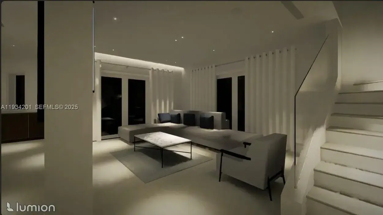 1413 Sunset Harbour Dr # 120, Miami Beach FL 33139