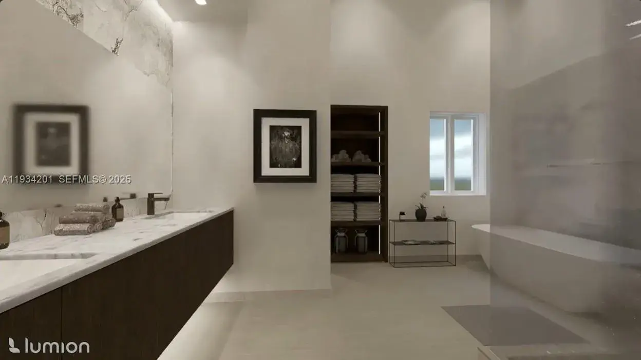 1413 Sunset Harbour Dr # 120, Miami Beach FL 33139
