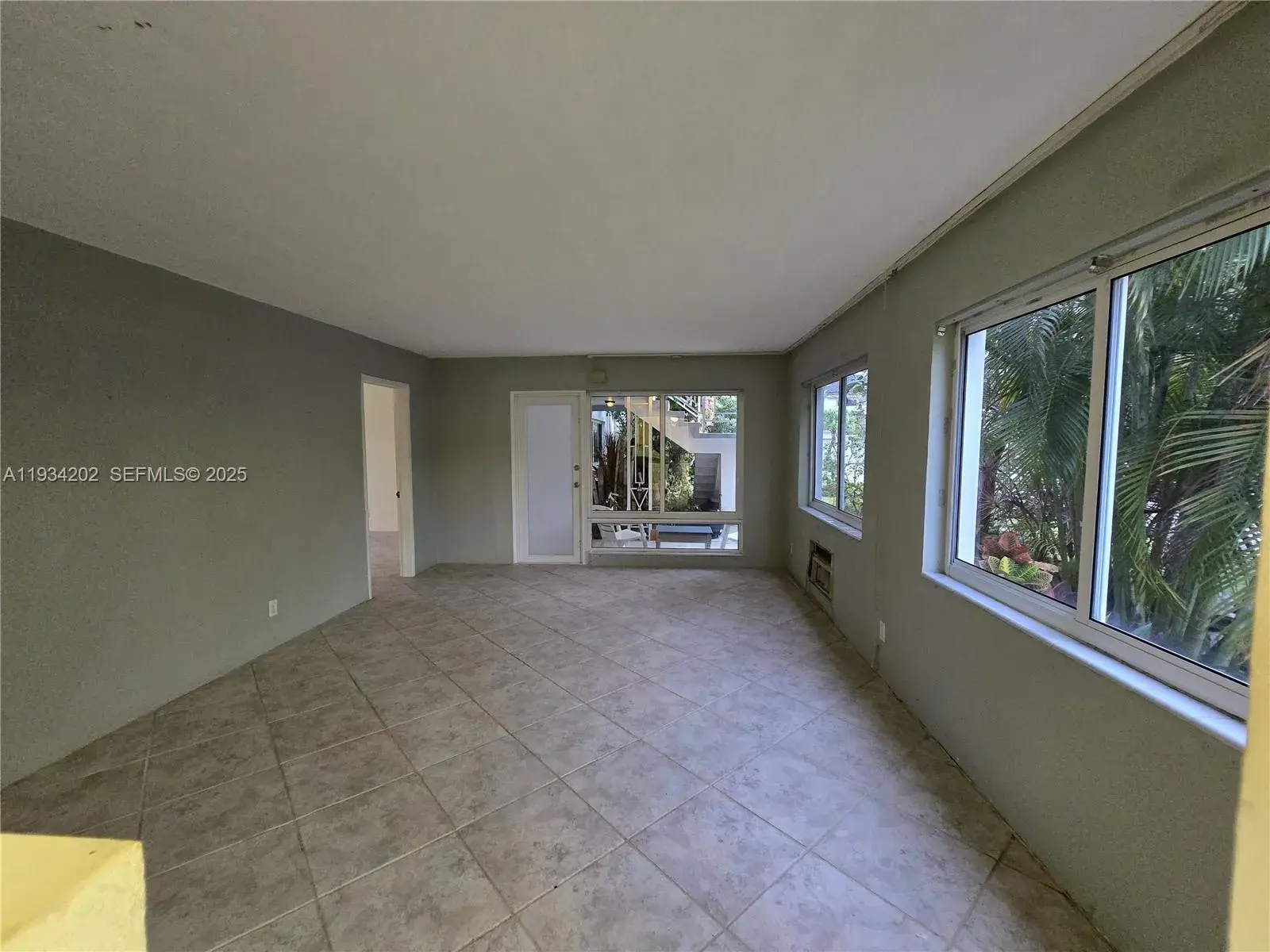 3201 SE 12th St # B3, Pompano Beach FL 33062