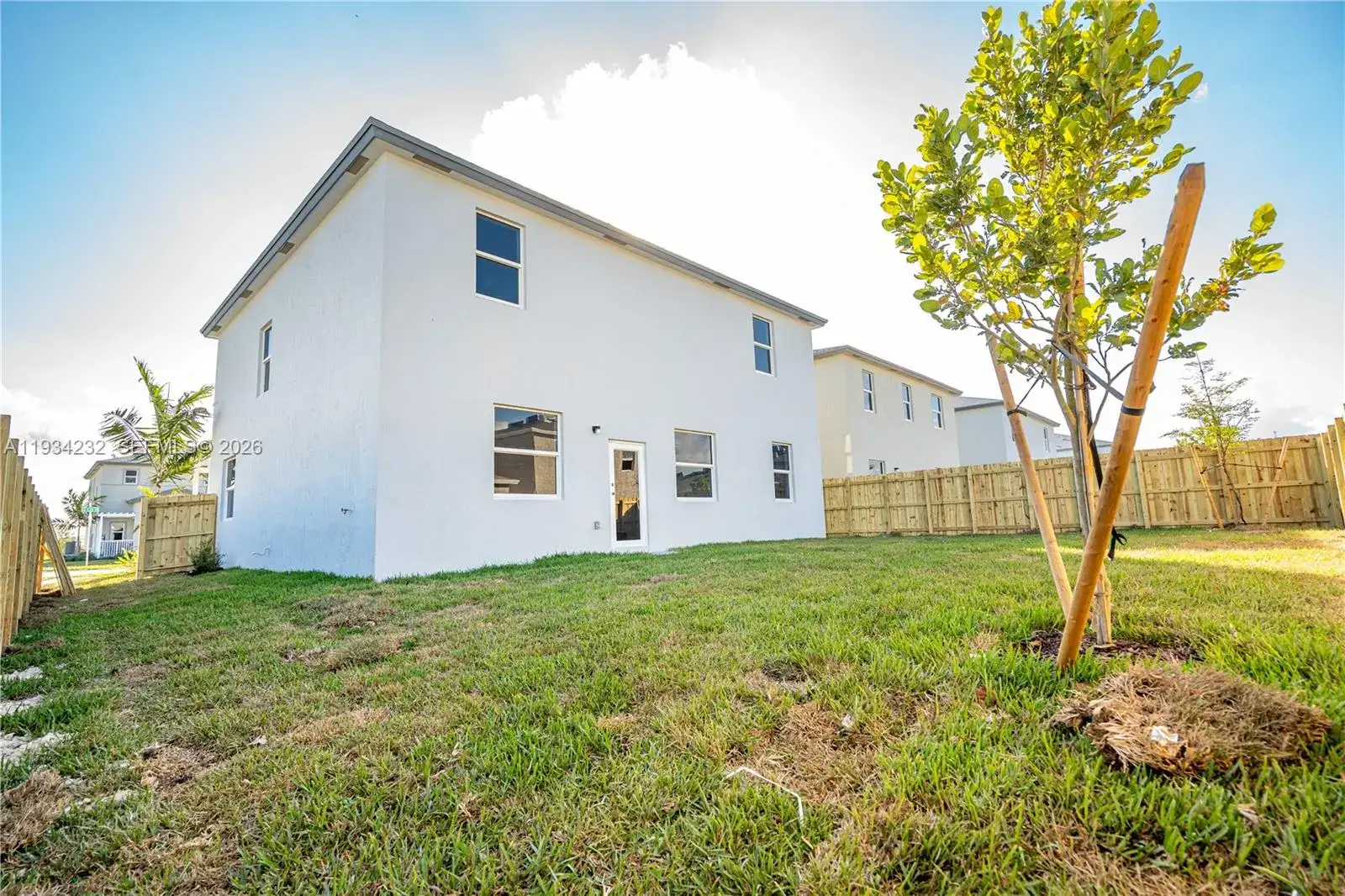 19507 SW 339 TER, Homestead FL 33034 photo 4