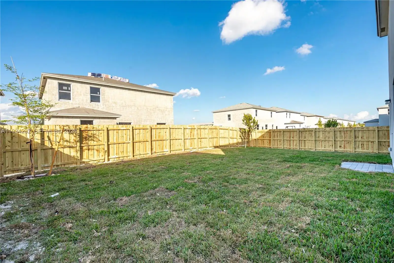 19507 SW 339 TER, Homestead FL 33034 photo 5