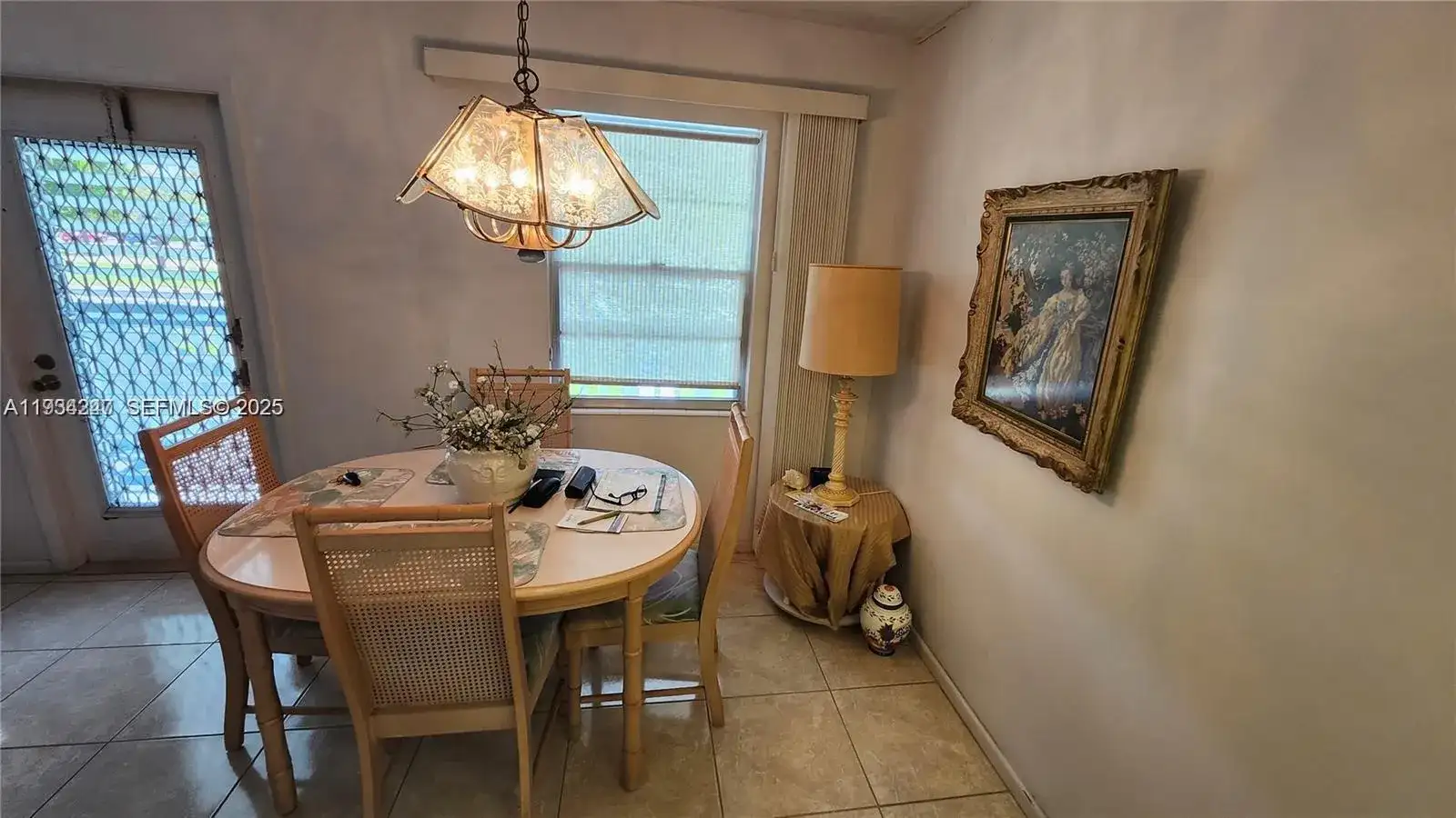 158 Prescott H # 158, Deerfield Beach FL 33442 photo 4