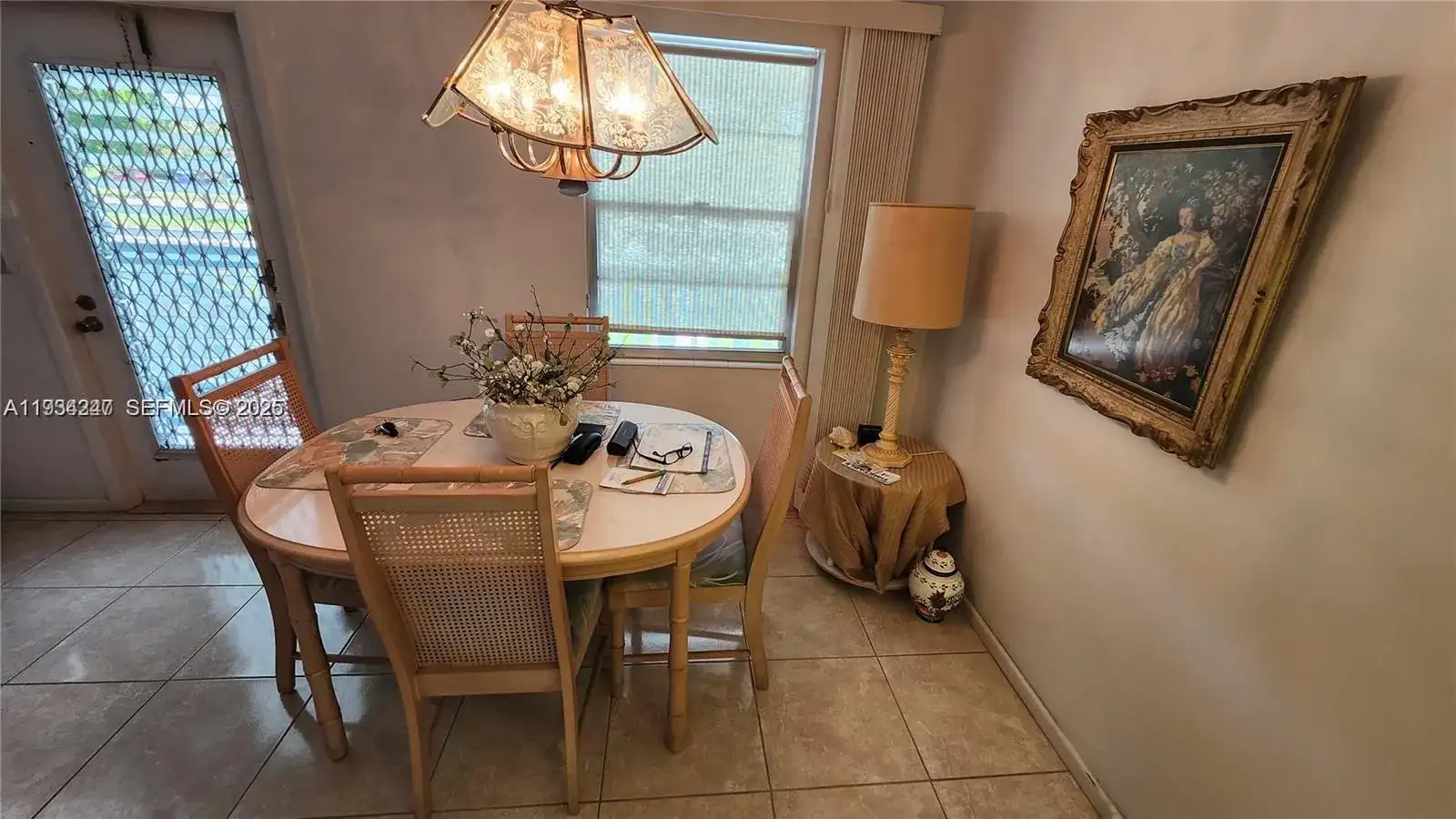 158 Prescott H # 158, Deerfield Beach FL 33442 photo 5