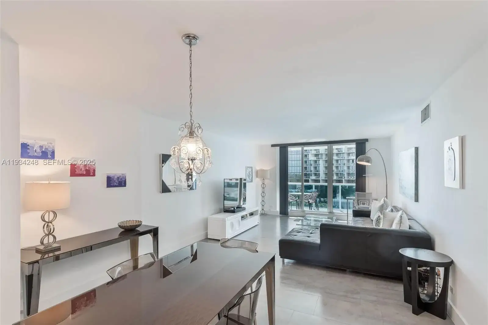 2301 Collins Ave # 507, Miami Beach FL 33139 photo 3