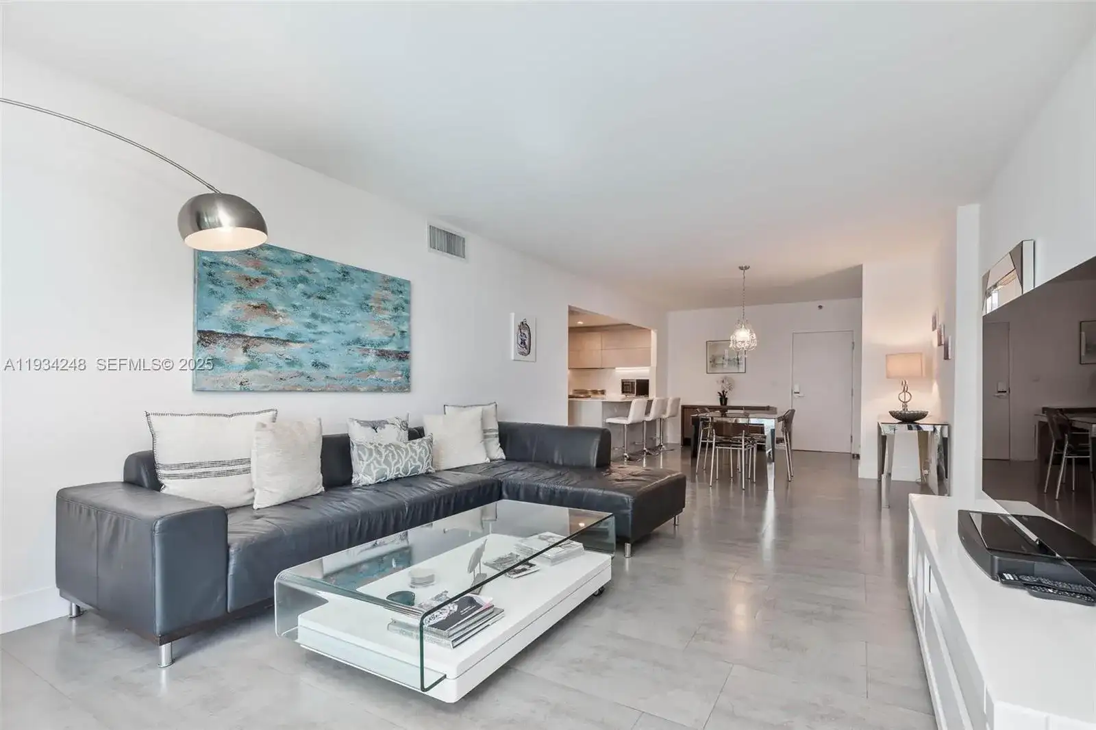 2301 Collins Ave # 507, Miami Beach FL 33139 photo 5