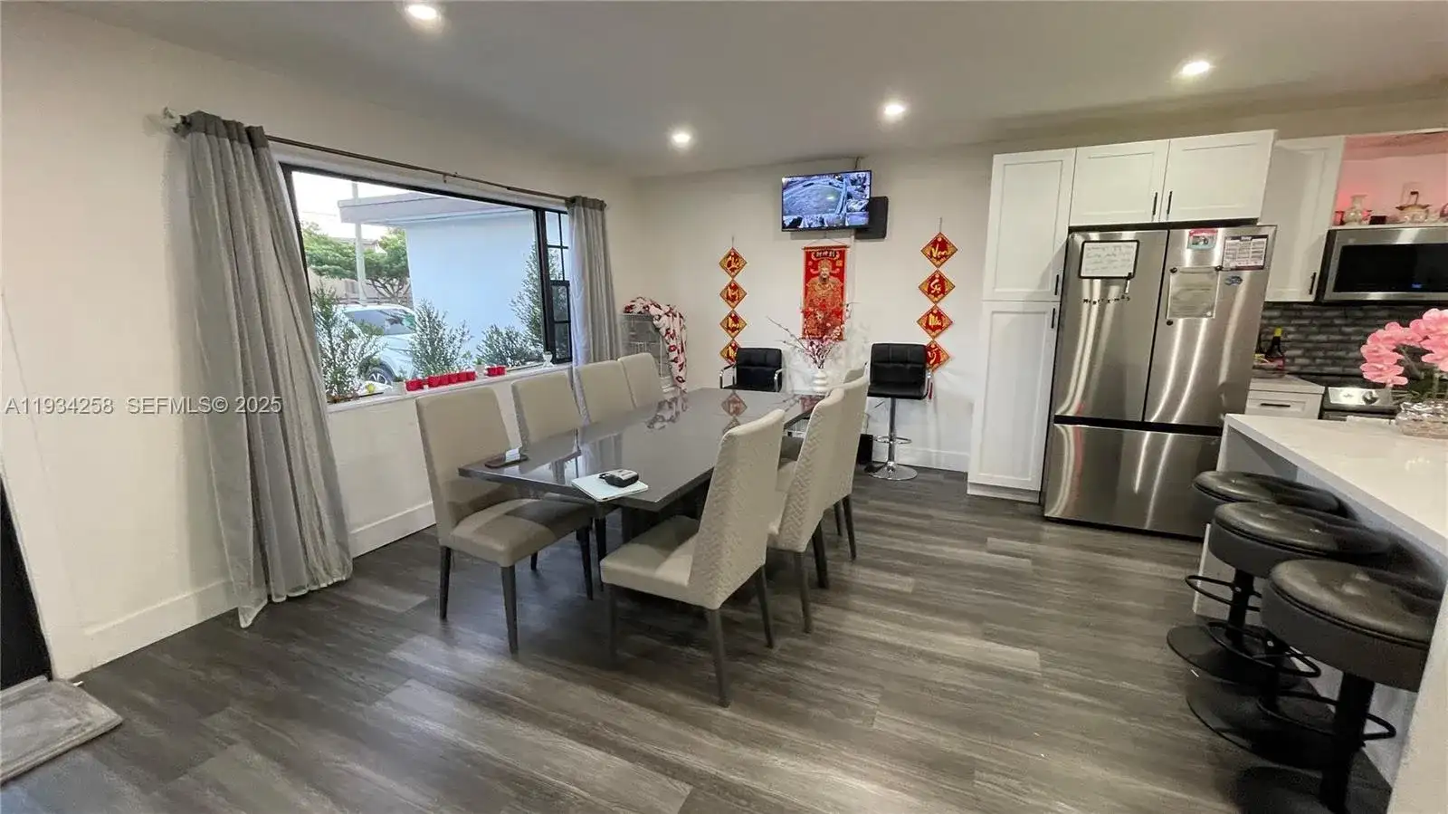 761 NW 183rd Dr, Miami Gardens FL 33169 photo 5