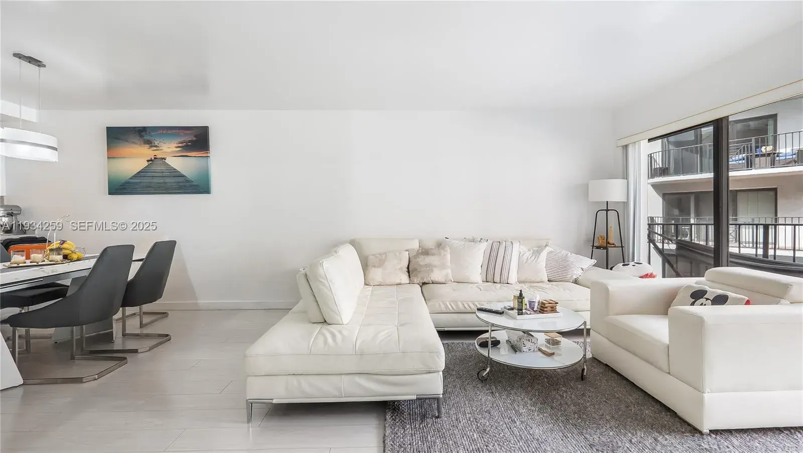 2029 N Ocean Blvd # 404, Fort Lauderdale FL 33305