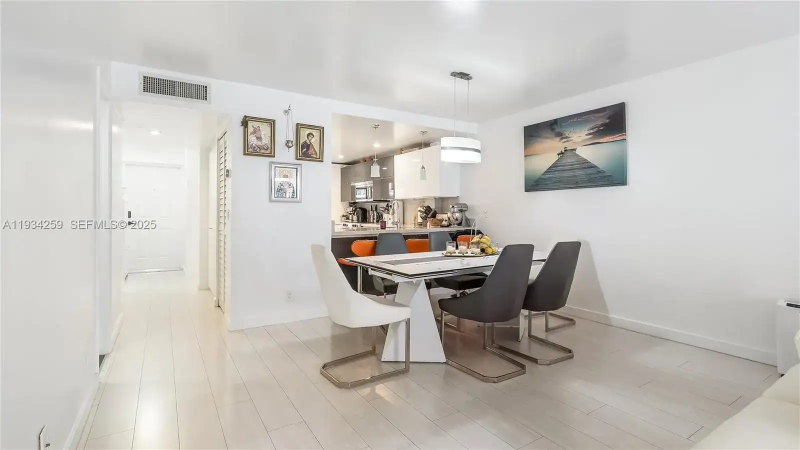 2029 N Ocean Blvd # 404, Fort Lauderdale FL 33305 photo 5