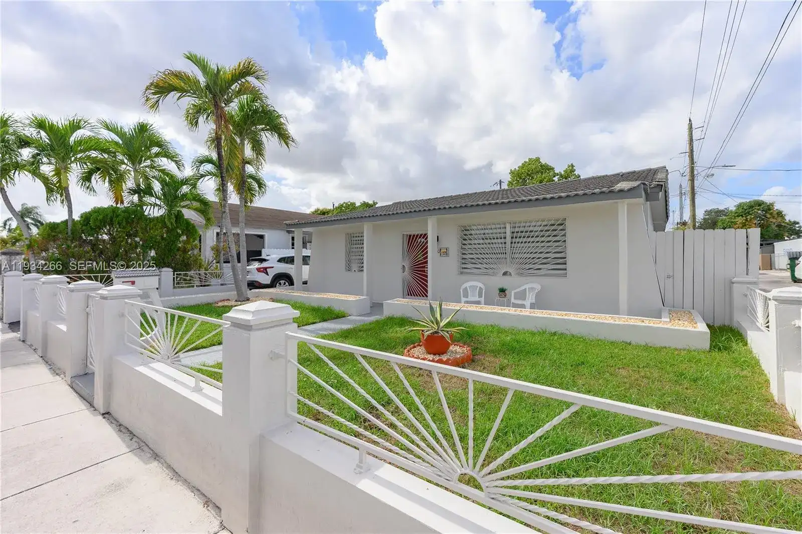 30 SW 57th Ct, Miami FL 33144 photo 3