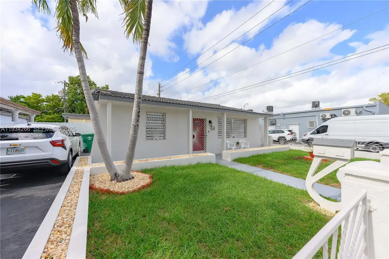 30 SW 57th Ct, Miami FL 33144 photo 4