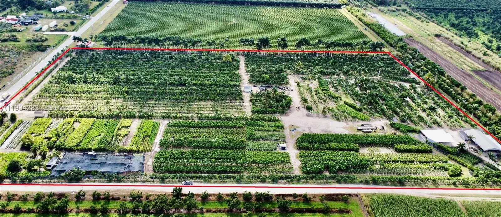 32800 SW 202nd Ave, Homestead FL 33034 photo 5