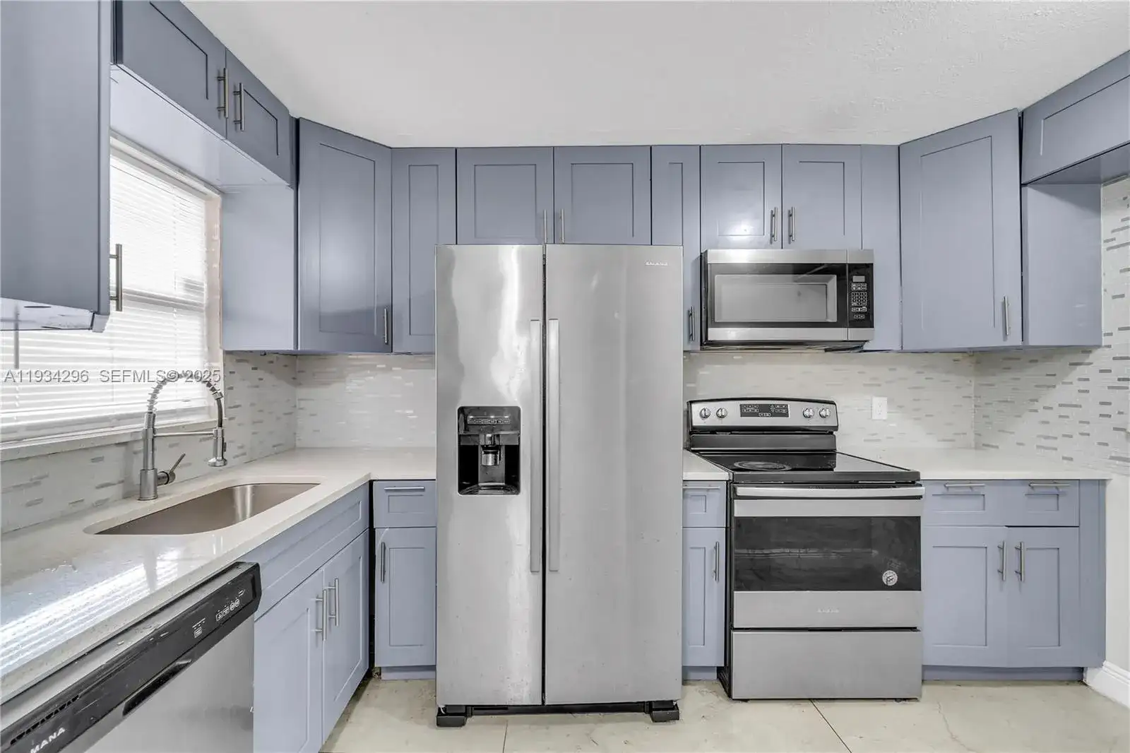 4760 W Lucerne Lakes Blvd W # 408, Lake Worth FL 33467 photo 4