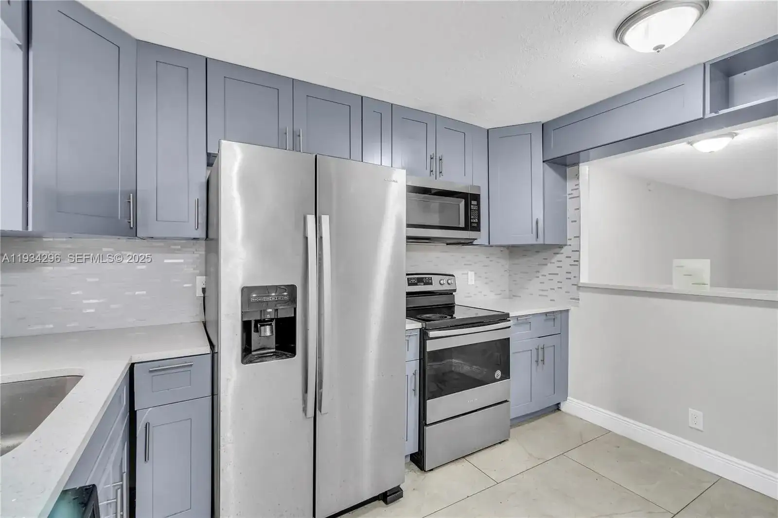 4760 W Lucerne Lakes Blvd W # 408, Lake Worth FL 33467 photo 5