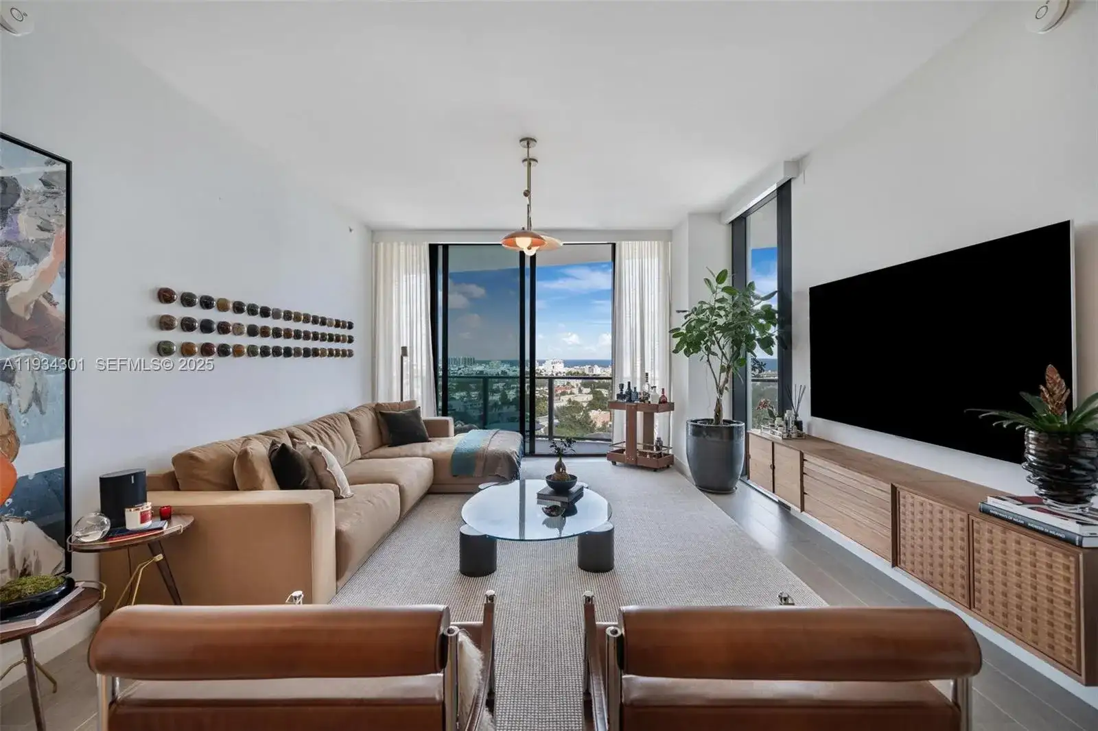 500 Alton Rd # 1602, Miami Beach FL 33139 photo 2