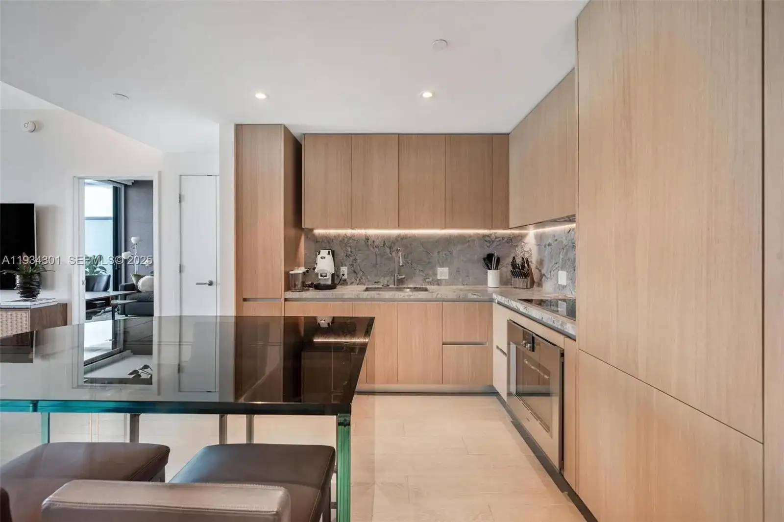 500 Alton Rd # 1602, Miami Beach FL 33139 photo 5